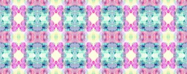 Sembol Halk Dokusu. Kusursuz Afrika deseni. Suluboya Yatay Canlı Tasarım. Afrika Geometrik Mayo Kalıbı. Gökkuşağı Etnik Simetrik Üçgenler Uyumu. Yaz Safari Arkaplanı. 