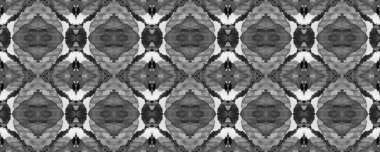 Canlı Geometrik Mayo Kalıbı. Etnik Kusursuz Düzen. Coğrafya Portekiz Ikat Anlaşması. Suluboya Etnik Tasarım. Yaz Mozaik Arkaplanı. Siyah ve Beyaz Fas Retro Doku.