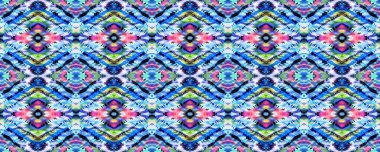 Suluboya Organik Tasarım. Doğal Döşeme. Batik Kravat Boyası Sınırı. Modern Japon Arkaplanı. Boyalı Soyut Doku. Shibori Kusursuz Düzen. Çoklu Renkli Minimal Kumaş. Suluboya Fırça darbesi dokusu.