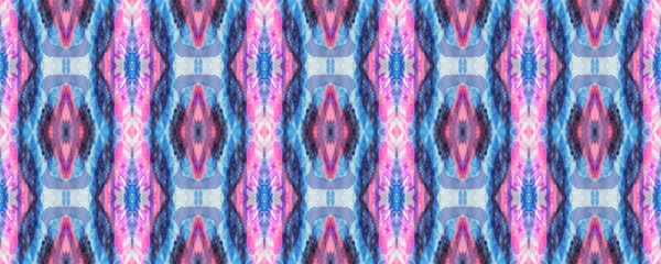 Batik Kravat Boyası Sınırı. Modern Japon Arkaplanı. Shibori Kusursuz Düzen. Boyalı Soyut Doku. Çoklu Renkli Minimal Kumaş. Suluboya fırça darbesi dokusu. Suluboya Organik Tasarım. Doğal Döşeme.