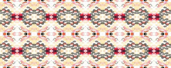 Çılgın Yılan Kusursuz Şablon. Siyah, Beyaz ve Kahverengi Suluboya Tehlike Tasarımı. Yaz Safari Arkaplanı. Yılan Geometrik Mayo Şablonu. Zehir Derisi Rastgele Doku. Coğrafi Simetrik Etnik Uyum.