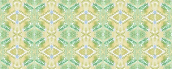 Etnik Simetrik Üçgenler Uyumu. Yaz Safari Arkaplanı. Sembol Halk Dokusu. Kusursuz Afrika deseni. Gökkuşağı Suluboya Yatay Canlı Tasarım. Afrika Geometrik Mayo Şablonu.