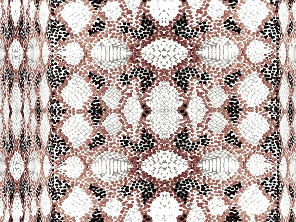 Suluboya Etnik Tasarım. Yaz Rhombus Arkaplanı. Siyah ve Beyaz Jeo Simetrik Ikat Rapport. Yılan Derisi Rastgele Doku. Canlı Geometrik Mayo Kalıbı. Etnik Kusursuz Desen.