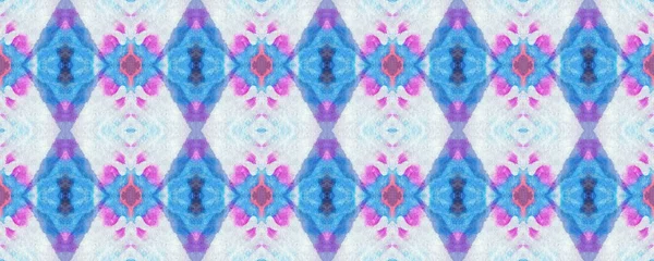 Boyalı Soyut Doku. Suluboya Organik Tasarım. Doğal Döşeme. Shibori Kusursuz Düzen. Çoklu Renkli Minimal Kumaş. Suluboya fırça darbesi dokusu. Batik Kravat Boyası Sınırı. Modern Japonya Arkaplanı.