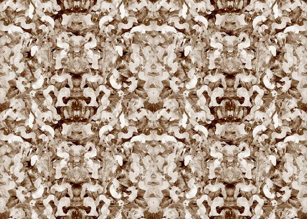 Fas dikişsiz şablonu. Mozaik arka plan. Suluboya geometrik İslami tasarım dokusu. Mürekkep oryantal arabesk izi. Fas geometrik kusursuz desen. Asya suluboya mozaik dokusu.