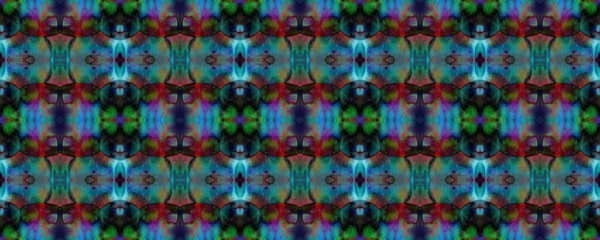 Suluboya Etnik Tasarım. Kilim Rastgele Halı dokusu. Sembol geometrik mayo deseni. Mavi, Gri, Kırmızı Pastel Eğlenceli Dikdörtgen İkat İlişkisi. Etnik Kusursuz Düzen. Boya fırçası Aztek Arkaplanı. 