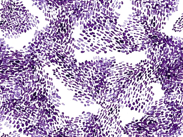 Yeşil Leopar Kusursuz Desen. Suluboya El Çita Yazısı. Vahşi Cilt Egzotik Doku. Geometrik Kürk arka planı. Leopar ve Jaguar Deri. Suluboya El Boyalı Cilt Deseni.