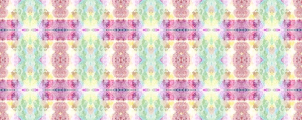 Gökkuşağı Suluboya Yatay Canlı Tasarım. Afrika Geometrik Mayo Kalıbı. Sembol Halk Dokusu. Etnik Simetrik Üçgenler Uyumu. Yaz Safari Arkaplanı. Afrika Kusursuz Deseni.