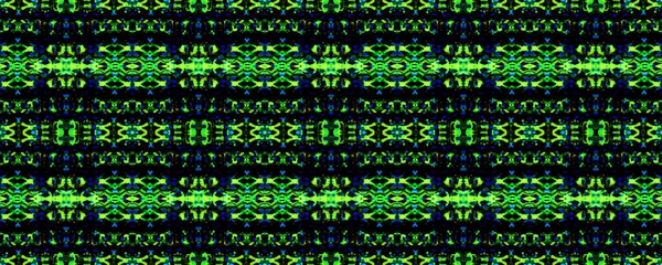 Suluboya Etnik Tasarım. Boya fırçası Python arka planı. Sembol geometrik mayo deseni. Yılan Derisi Rastgele Doku. Eğlenceli Dikdörtgen İkat Uyumu. Etnik Kusursuz Düzen. Turkuaz ve siyah