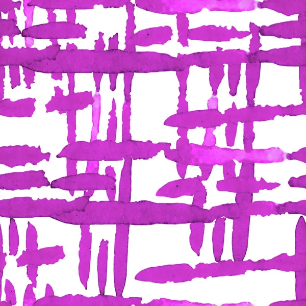Zebra Skin Print Тваринний Камуфляж Геометрична Текстура Тварин Камуфляжний Дизайн — стокове фото