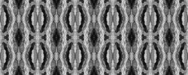 Geo Symmetric Ikat Rapport. Yılan Derisi Rastgele Doku. Tek renkli suluboya etnik tasarım. Yaz Rhombus Arkaplanı. Canlı Geometrik Mayo Kalıbı. Etnik Kusursuz Desen.