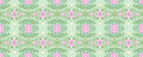 Kusursuz Afrika deseni. Etnik Simetrik Üçgenler Uyumu. Yaz Safari Arkaplanı. Suluboya Yatay Canlı Tasarım. Afrika Geometrik Mayo Kalıbı. Gökkuşağı Sembolü Halk Dokusu.