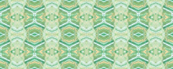 Suluboya Yatay Canlı Tasarım. Afrika Geometrik Mayo Kalıbı. Sembol Halk Dokusu. Gökkuşağı Afrikalı Kusursuz Düzen. Etnik Simetrik Üçgenler Uyumu. Yaz Safari Arkaplanı. 