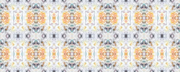 Terrazzo Kusursuz Desen. Kaya tasviri dokusu. Soyut Taş Döşeme. Beton Asgari Parmak izi. Geometrik Terrazo Duvar Kağıdı. Granit kiremit. Mozaik Yaz Arkaplanı. Bej, Mavi ve Turuncu