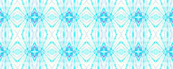 Shibori kusursuz iz. İndigo ve Mavi Suluboya el çizimi batik. Yaz mürekkebi Japon çizimi. El yapımı suluboya gömlek boya desenli. Aztek kaleydoskop dokusu. Boyama Deseni.