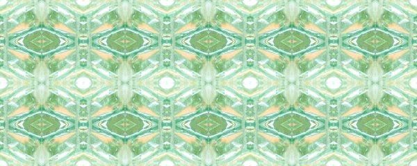 Etnik Simetrik Üçgenler Uyumu. Yaz Safari Arkaplanı. Kusursuz Afrika deseni. Suluboya Yatay Canlı Tasarım. Afrika Geometrik Mayo Kalıbı. Gökkuşağı Sembolü Halk Dokusu.