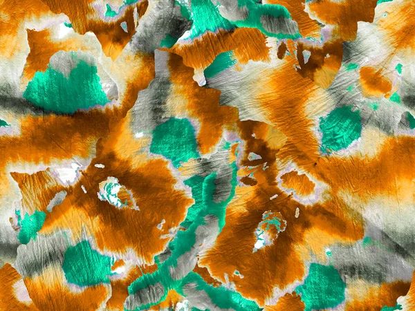 Dikdörtgen Coğrafi Uyum. Etnik Kusursuz Düzen. Suluboya Etnik Tasarım. Geleneksel Spalier dokusu. Gri Pul ve Huzurlu Şafak Kilim Yerli Arkaplanı. Ikat Geometrik Mayo Deseni.