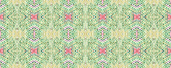 Sembol Halk Dokusu. Kusursuz Afrika deseni. Etnik Simetrik Üçgenler Uyumu. Yaz Safari Arkaplanı. Suluboya Yatay Canlı Tasarım. Afrika Geometrik Mayo Kalıbı. Gökkuşağı