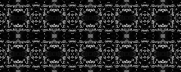 Bal sarısı Etnik Kusursuz Doku. Aztek Geometrik Tekstil İlişkisi. Afrika deseni. Suluboya El Çizilmiş Batik. Psikedelik Meksika Geçmişi. Allover Eğlence Mayo Tasarımı. Afrika Döşemesi.