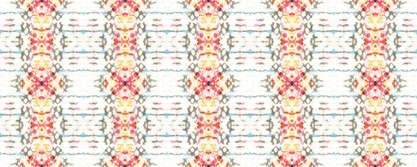 Siyah, Beyaz ve Kahverengi Zehir Derisi Rastgele Doku. Coğrafi Simetrik Etnik Uyum. Çılgın Yılan Kusursuz Şablon. Suluboya Tehlike Tasarımı. Yaz Safari Arkaplanı. Yılan Geometrik Mayo Kalıbı.