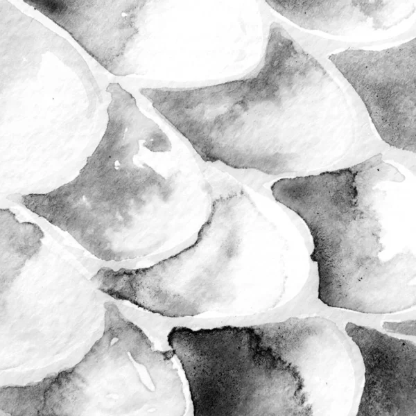 Gri ve Bej Yılan Tasarımı. Suluboya El Çizilmiş Piton Yazısı. Kobra Derisi Egzotik Doku. Geometrik Yılan Arkaplanı. Zehir ve Yılan derisi. Suluboya El Boyalı Arkaplan.