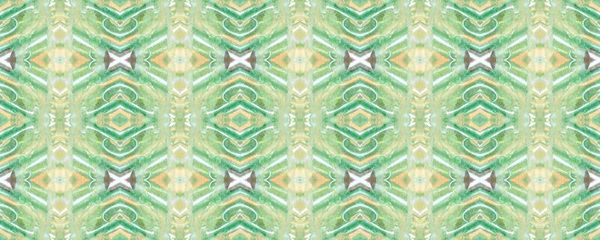 Sembol Halk Dokusu. Kusursuz Afrika deseni. Gökkuşağı Etnik Simetrik Üçgenler Uyumu. Yaz Safari Arkaplanı. Suluboya Yatay Canlı Tasarım. Afrika Geometrik Mayo Şablonu.