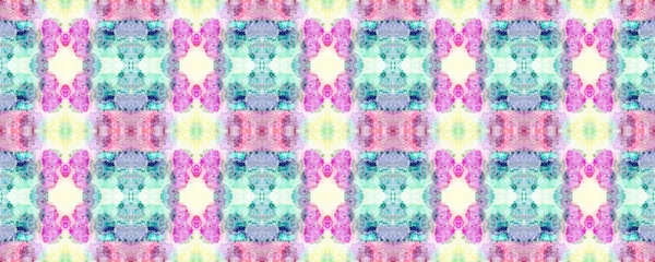 Sembol Halk Dokusu. Kusursuz Afrika deseni. Suluboya Yatay Canlı Tasarım. Afrika Geometrik Mayo Kalıbı. Gökkuşağı Etnik Simetrik Üçgenler Uyumu. Yaz Safari Arkaplanı. 