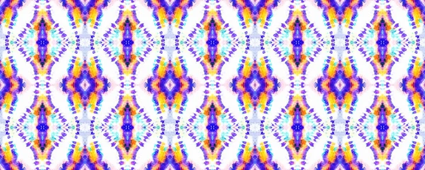 Bej, Mavi ve Kırmızı Renkli Rastgele Doku. Geometrik Rhombus Kusursuz Düzen. Suluboya Canlı Tasarım. Boya fırçası Geo Arkaplanı. Eğlenceli Bauhaus Geometrik Desenli Eğlenceli Dikdörtgen Modern Uyum.