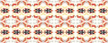 Coğrafi Simetrik Etnik Uyum. Çılgın Yılan Kusursuz Şablon. Siyah, Beyaz ve Kahverengi Suluboya Tehlike Tasarımı. Yaz Safari Arkaplanı. Yılan Geometrik Mayo Şablonu. Zehir Cildi Rastgele Doku.