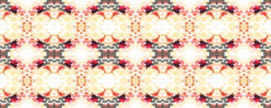 Suluboya Tehlike Tasarımı. Yaz Safari Arkaplanı. Yılan Geometrik Mayo Şablonu. Çılgın Yılan Kusursuz Şablon. Siyah, Beyaz ve Kahverengi Simetrik Etnik İlişki. Zehir Cildi Rastgele Doku.