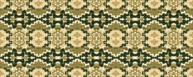 Ogee Kusursuz Doku. Ikat Deseni. Psikedelik Gökkuşağı Allover Organik Mayo Tasarımı. Geo Ogee Tile. Suluboya El Tekstil. Yaratıcı Navajo Ikat Geçmişi. Aztek Geometrik Tekstil Sınırı