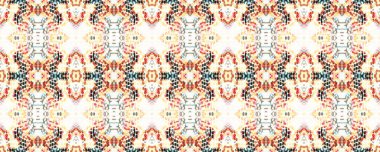 Çılgın Yılan Kusursuz Şablon. Coğrafi Simetrik Etnik Uyum. Suluboya Tehlike Tasarımı. Yaz Safari Arkaplanı. Yılan Geometrik Mayo Şablonu. Siyah, Beyaz ve Kahverengi Zehir Cilt Rastgele Doku.