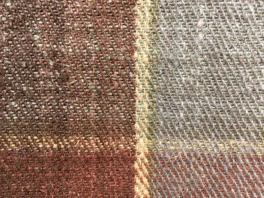 Belorus Tekstil. Geleneksel Belorus Yazıcısı. Çikolatalı Brown Vintage Etnik Motif. Beyaz El yapımı Kumaş. Nakış tasarımı. Evet. Keten Giysi Arkaplanı. Geometrik Arkaplan.