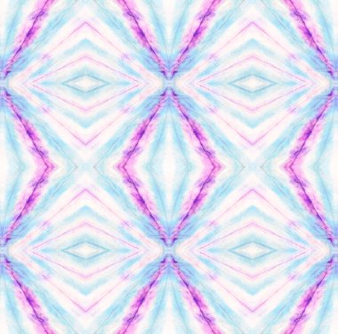 Boya desenli kravat. Shibori kusursuz iz. Suluboya el çizimi batik. Yaz mürekkebi Japon çizimi. El yapımı suluboya gömlek boya desenli. Aztek kaleydoskop dokusu. Mercan Kırmızısı