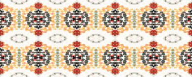 Coğrafi Simetrik Etnik Uyum. Siyah, Beyaz ve Kahverengi Suluboya Tehlike Tasarımı. Yaz Safari Arkaplanı. Yılan Geometrik Mayo Şablonu. Çılgın Yılan Kusursuz Şablon. Zehir Cildi Rastgele Doku.