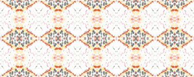 Çılgın Yılan Kusursuz Şablon. Siyah, Beyaz ve Kahverengi Zehir Derisi Rastgele Doku. Suluboya Tehlike Tasarımı. Yaz Safari Arkaplanı. Yılan Geometrik Mayo Şablonu. Coğrafi Simetrik Etnik Uyum.