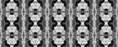 Tek renkli Geo Simetrik Ikat Rapport. Suluboya Etnik Tasarım. Yaz Rhombus Arkaplanı. Canlı Geometrik Mayo Kalıbı. Etnik Kusursuz Düzen. Yılan Derisi Rastgele Doku.