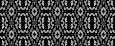 Etnik Kusursuz Doku. Afrika deseni. Suluboya El Çizilmiş Batik. Psikedelik Meksika Geçmişi. Allover Eğlence Mayo Tasarımı. Afrika fayansı. Bal sarısı Aztek Geometrik Tekstil İlişkisi.