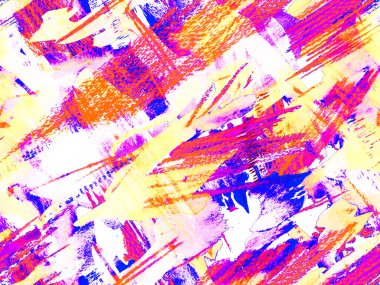 Soyut Doku Arkaplanı. Sıvı, dikişsiz kiremit. Psikedelik Kâğıt. Proton Mor Geometrik Suluboya Kumaş Tasarımı. Klasik Doku İllüstrasyonu. Suluboya Kusursuz Desen.