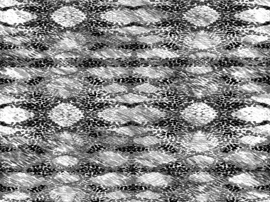 Siyah ve Beyaz Canlı Geometrik Mayo Kalıbı. Etnik Kusursuz Düzen. Geo Symmetric Ikat Rapport. Yılan Derisi Rastgele Doku. Suluboya Etnik Tasarım. Yaz Rhombus Arkaplanı.