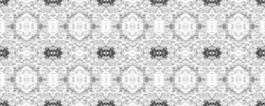 soyut gri arkaplan, süs duvar kağıdı