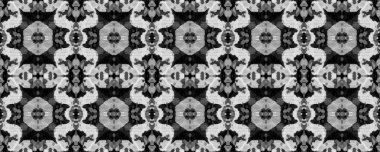 Bal sarısı Aztek Geometrik Tekstil İlişkisi. Suluboya El Çizilmiş Batik. Psikedelik Meksika Geçmişi. Allover Eğlence Mayo Tasarımı. Afrika fayansı. Afrika deseni. Etnik Kusursuz Doku.