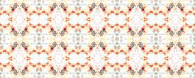 Zehir Derisi Rastgele Doku. Coğrafi Simetrik Etnik Uyum. Siyah, Beyaz ve Kahverengi Çılgın Yılan Kusursuz Şablon. Suluboya Tehlike Tasarımı. Yaz Safari Arkaplanı. Yılan Geometrik Mayo Kalıbı.