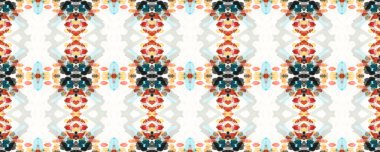 Zehir Derisi Rastgele Doku. Coğrafi Simetrik Etnik Uyum. Siyah, Beyaz ve Kahverengi Suluboya Tehlike Tasarımı. Yaz Safari Arkaplanı. Yılan Geometrik Mayo Şablonu. Çılgın Yılan Kusursuz Desen.