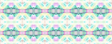 Kusursuz Afrika deseni. Suluboya Yatay Canlı Tasarım. Afrika Geometrik Mayo Kalıbı. Sembol Halk Dokusu. Gökkuşağı Etnik Simetrik Üçgenler Uyumu. Yaz Safari Arkaplanı. 