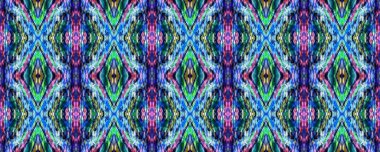 Çoklu Renkli Minimal Kumaş. Suluboya fırça darbesi dokusu. Batik Kravat Boyası Sınırı. Modern Japon Arkaplanı. Suluboya Organik Tasarım. Doğal Döşeme. Boyalı Soyut Doku. Shibori Kusursuz Desen.