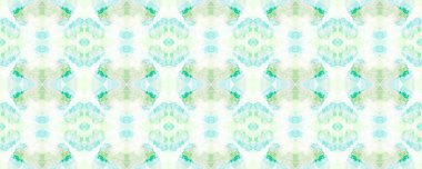 Kusursuz Afrika deseni. Suluboya Yatay Canlı Tasarım. Afrika Geometrik Mayo Kalıbı. Gökkuşağı Etnik Simetrik Üçgenler Uyumu. Yaz Safari Arkaplanı. Sembol Halk Dokusu.