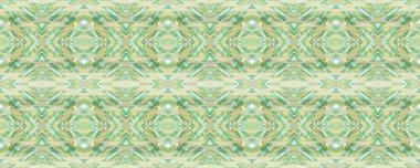 Gökkuşağı Suluboya Yatay Canlı Tasarım. Afrika Geometrik Mayo Kalıbı. Sembol Halk Dokusu. Kusursuz Afrika deseni. Etnik Simetrik Üçgenler Uyumu. Yaz Safari Arkaplanı. 