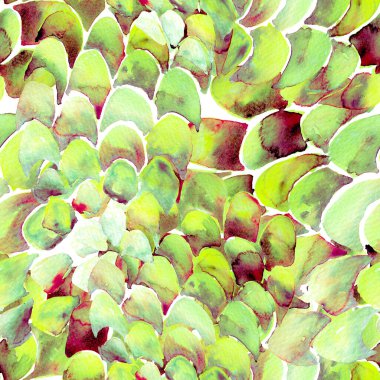 Bilge Yeşil Yılan Kusursuz Şablon. Suluboya El Çizilmiş Piton Yazısı. Kobra Derisi Egzotik Doku. Geometrik Yılan Arkaplanı. Zehir ve Yılan derisi. Suluboya El Boyalı Döşeme Deseni.