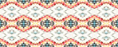 Coğrafi Simetrik Etnik Uyum. Çılgın Yılan Kusursuz Şablon. Zehir Derisi Rastgele Doku. Suluboya Tehlike Tasarımı. Yaz Safari Arkaplanı. Yılan Geometrik Mayo Şablonu. Siyah, Beyaz ve Kahverengi